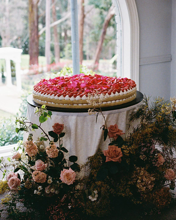 4 Reasons Why You Should Include Film Photography on your Wedding Day