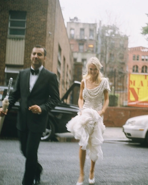 15 Best Wedding Photographers in New York