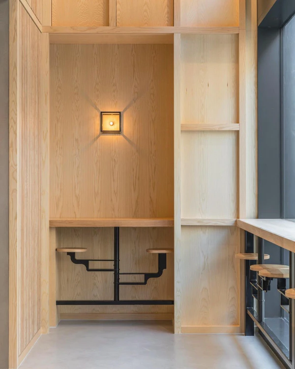 Where to Drink Delicious Coffee in London?