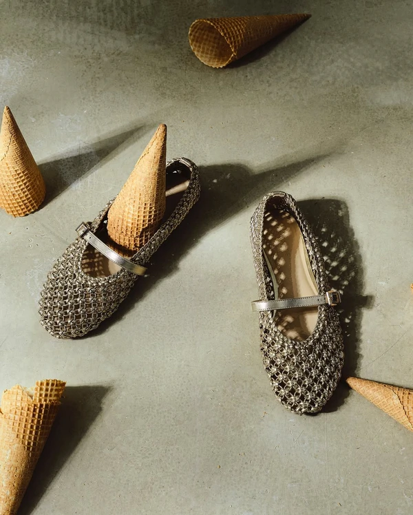 40 Fashionable Food-Infused Wedding Photography Ideas That Serve Style