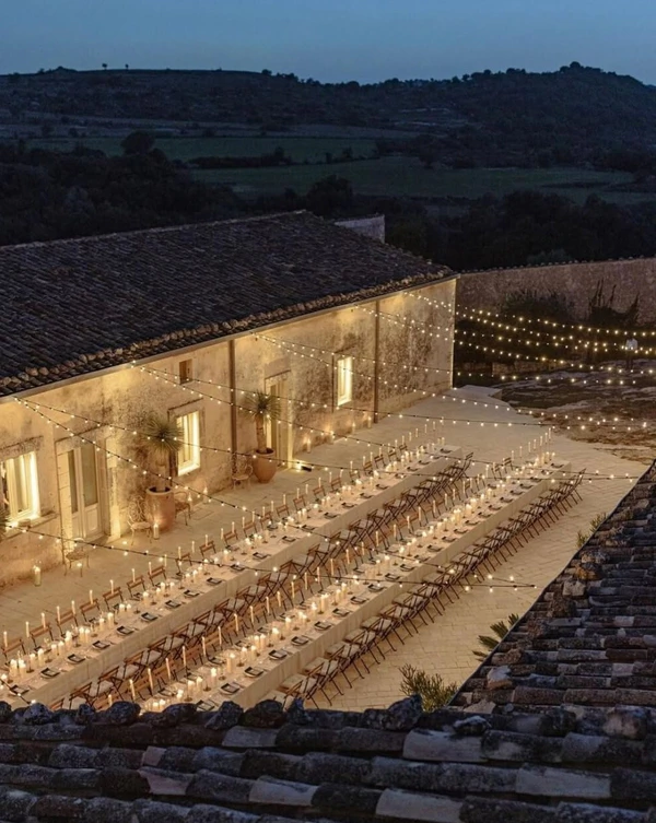 20 Must-Know Tips from Top Wedding Planners