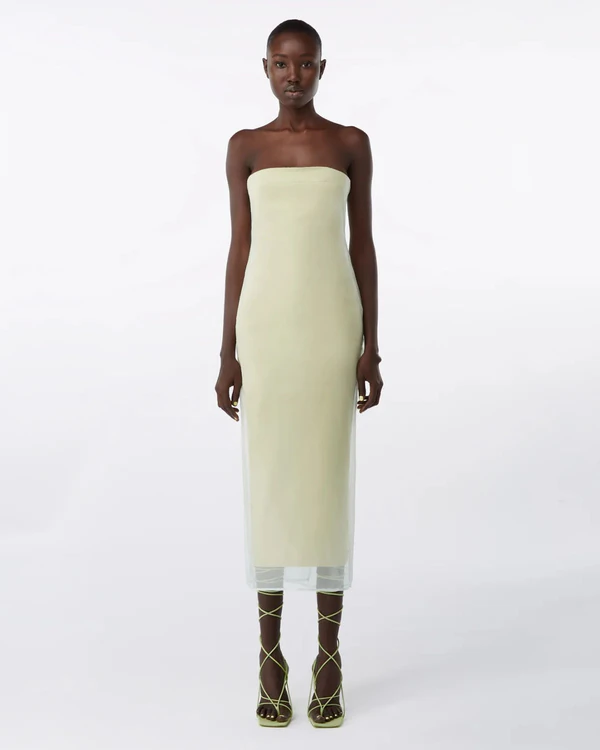 Rehearsal Dinner Outfits for the Modern Bride