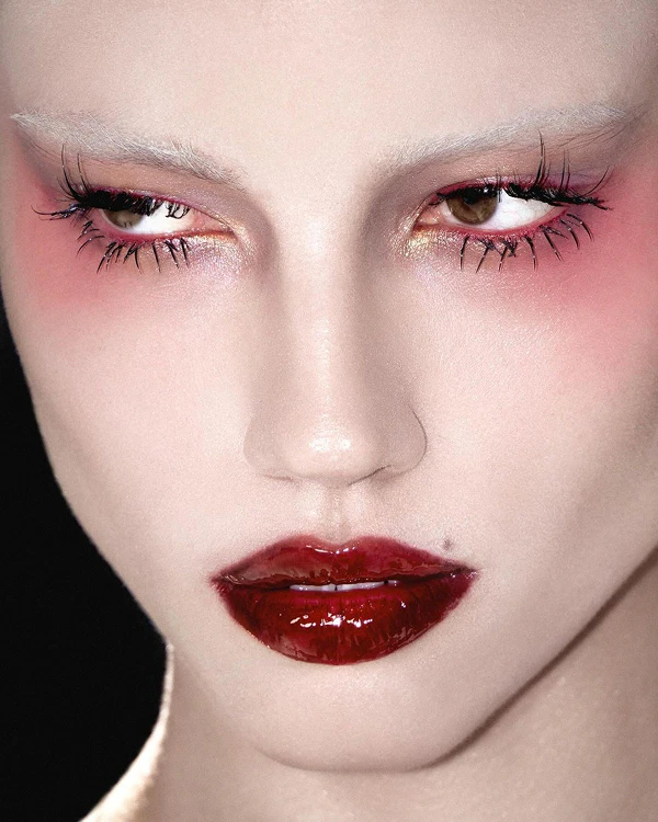 55 Beauty Trends for Spring  & Summer 2025 Weddings