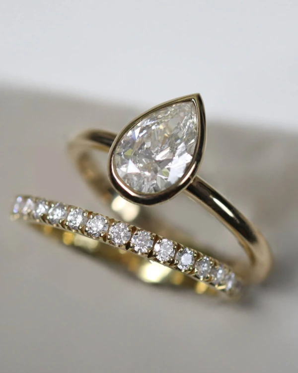 Lab-Grown Diamonds: The Pros and Cons You Need to Know