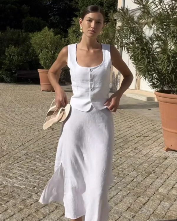 35 Beach Wedding Weekend Looks: The Ultimate Bridal Style Guide