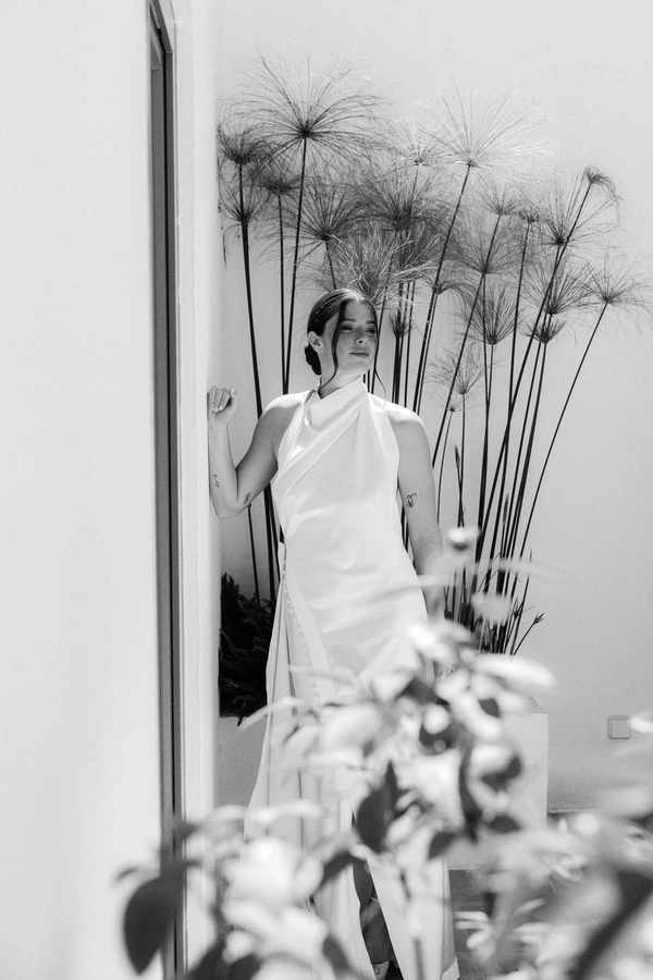 Casas Quinta de Cima, wedding venues in Portugal, Europe