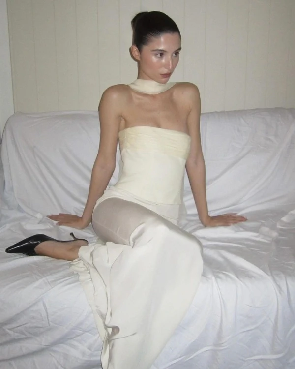 Late to Wedding Dress Shopping? Try these 15 Ready-to-Wear Bridal Brands