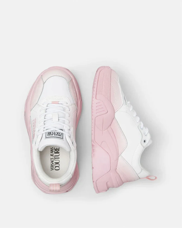 Best Designer Sneakers for Active Brides