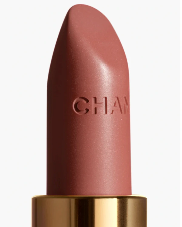 Your Ultimate Guide to Matching Wedding Makeup to Your Skin Tone and Seasonal Palette