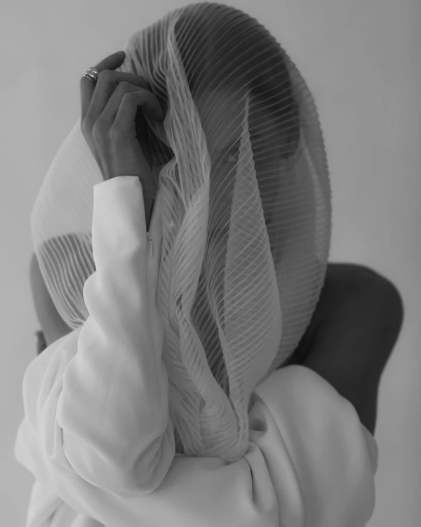 Gorgeous Wedding Veils for Your Special Day