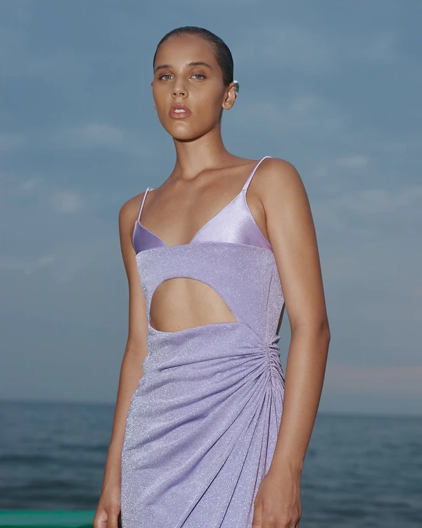 35 Bridesmaid Dresses for Every Wedding Style & Dress Code
