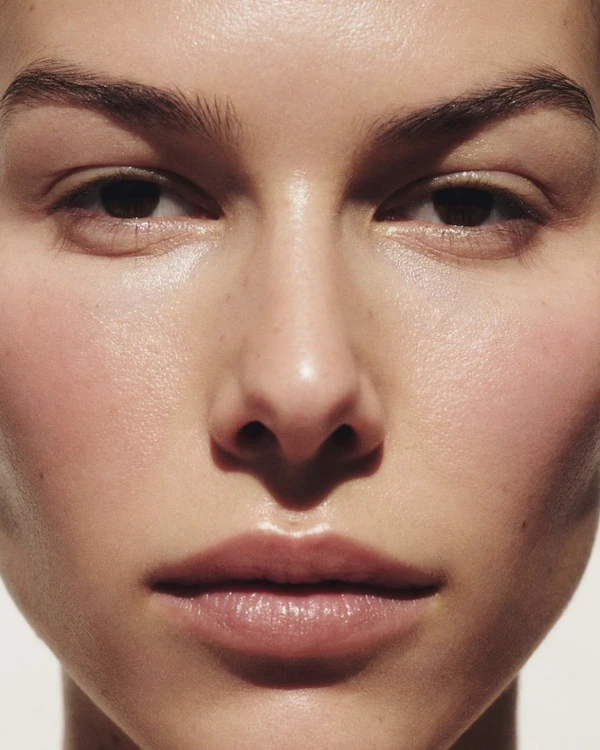 6 Beauty Treatments Every Bride Must Avoid Pre-Wedding