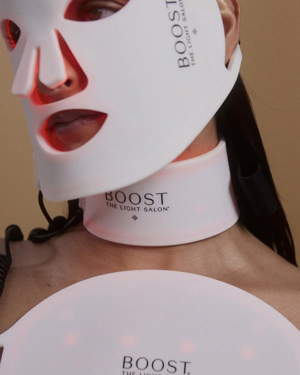 2024 Skincare Trends Unveiled