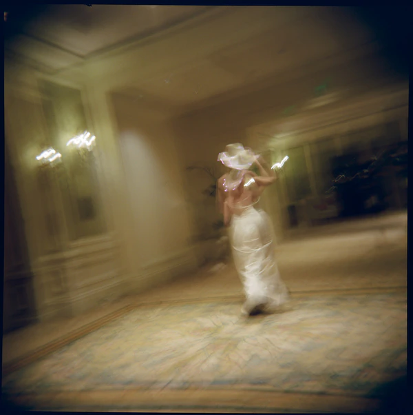 Abigail Lewis Photo, wedding photographers in Tennessee, USA — portfolio photo 7