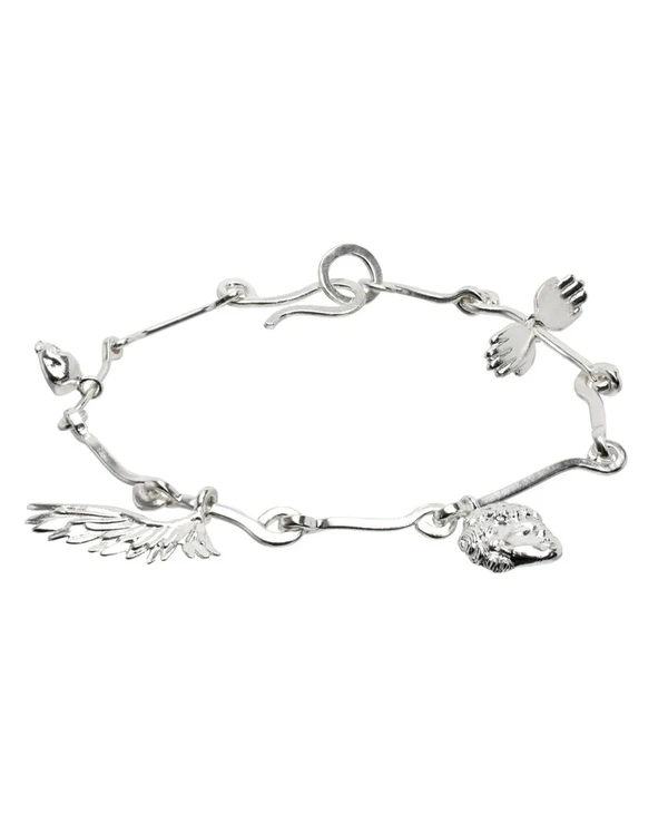 Accessories for Fashion-Forward Grooms