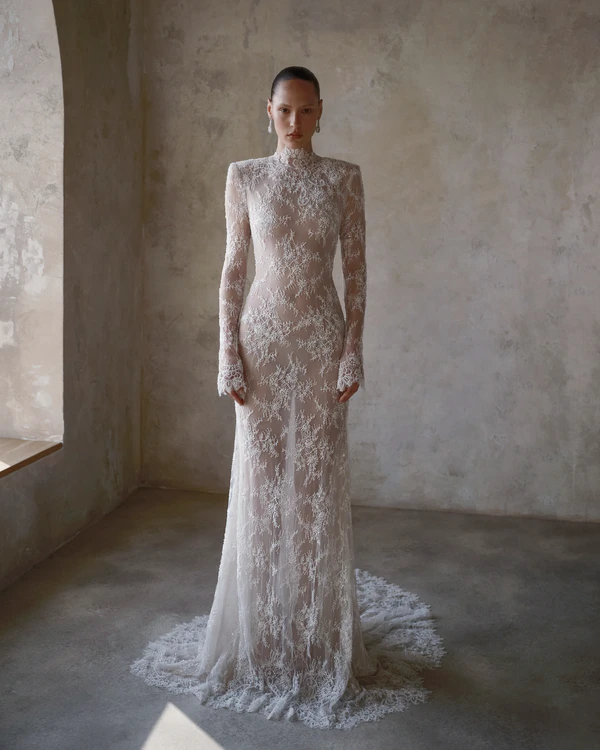 <a href="https://www.instagram.com/noyeliyahu.bridal?igsh=a2l2aHQzNmlhdzkw">Noy Eliyahu</a>
