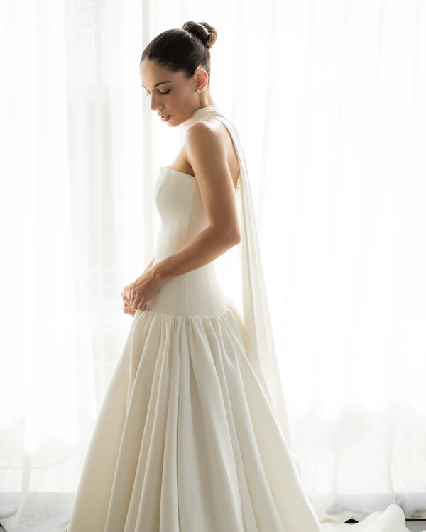 Real Wedding: Ana & Marcelo