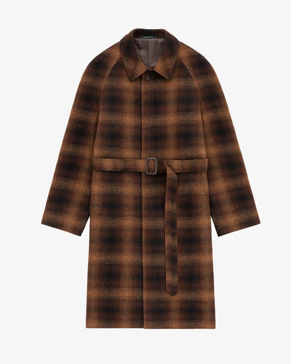 Best Christmas Gifts for Him