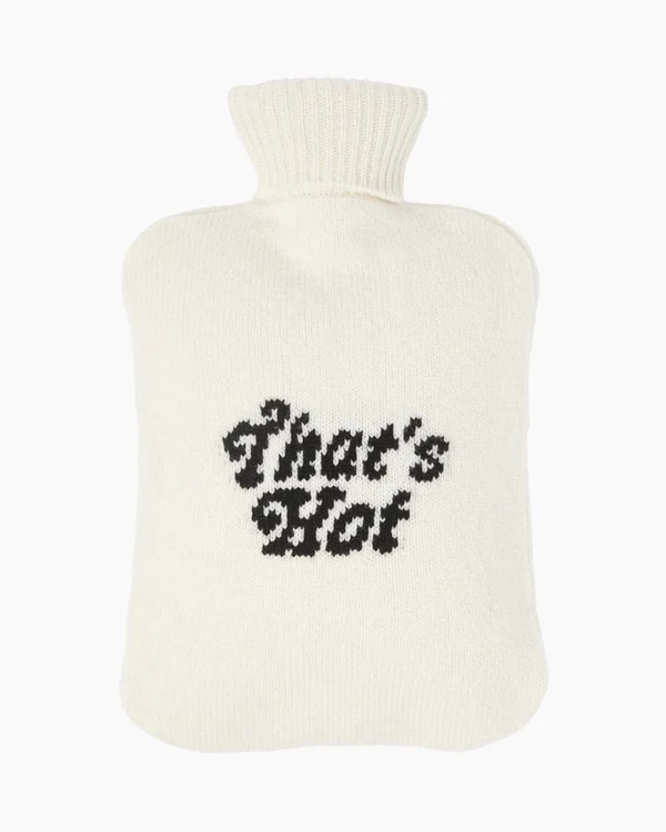 30 Christmas Gifts for Your Best Friend (& Yourself)