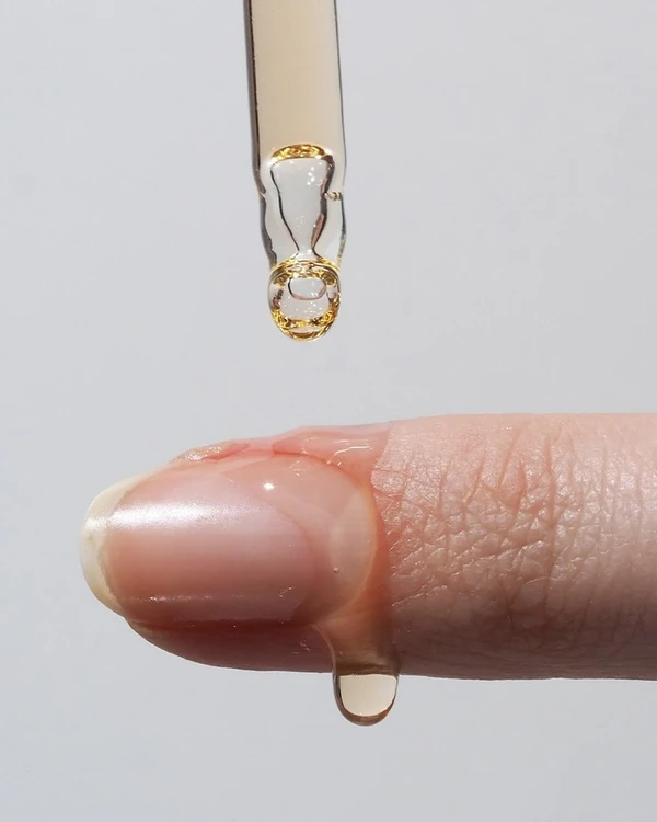 7 Nail Care Tips for Stronger & Healthier Nails