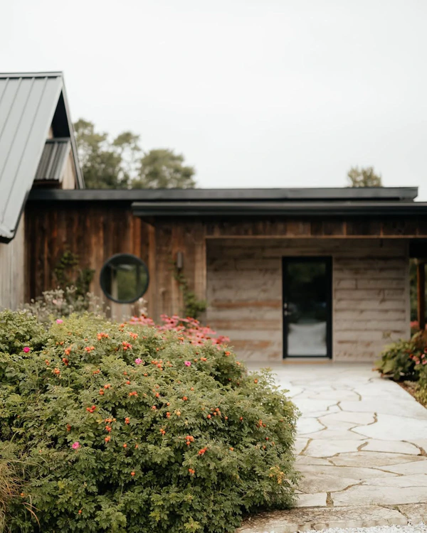 17 Best Wedding Venues in Canada