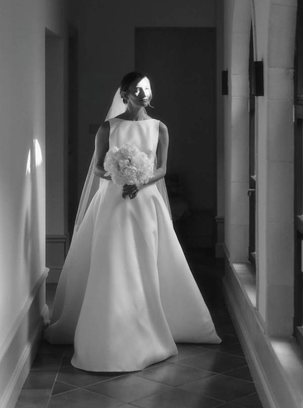 Photography: <a href="https://www.instagram.com/p/DafJRX4jKAj/?hl=en&img_index=3">Franco Gribodo</a>