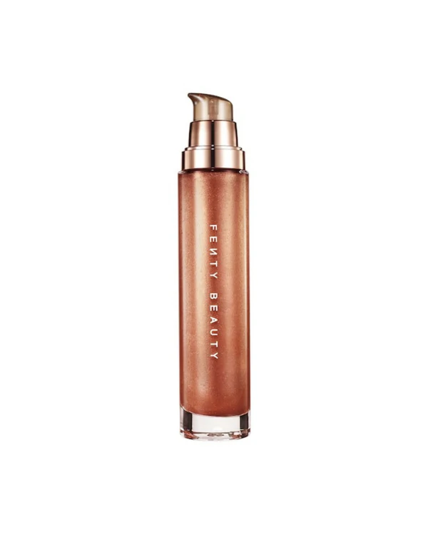The 7 Best Body Luminizers For Glowing Skin