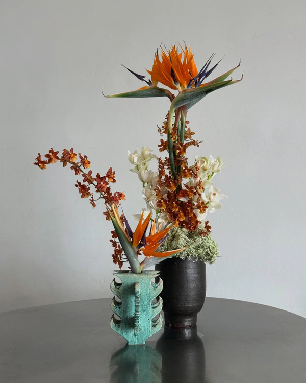 <a href="https://www.instagram.com/studio.linne/p/DYfHWEQCGm8/">Studio Linné</a>
