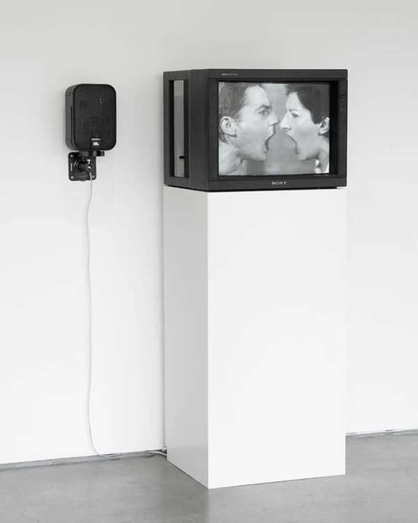 5 London Art Exhibitions to Look Forward to in 2023