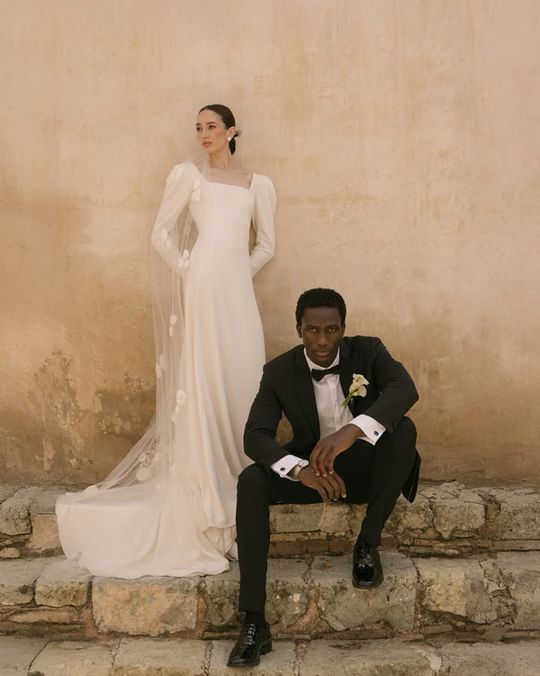 The Wedding Details Worth Splurging On & Where to Save — photo 1