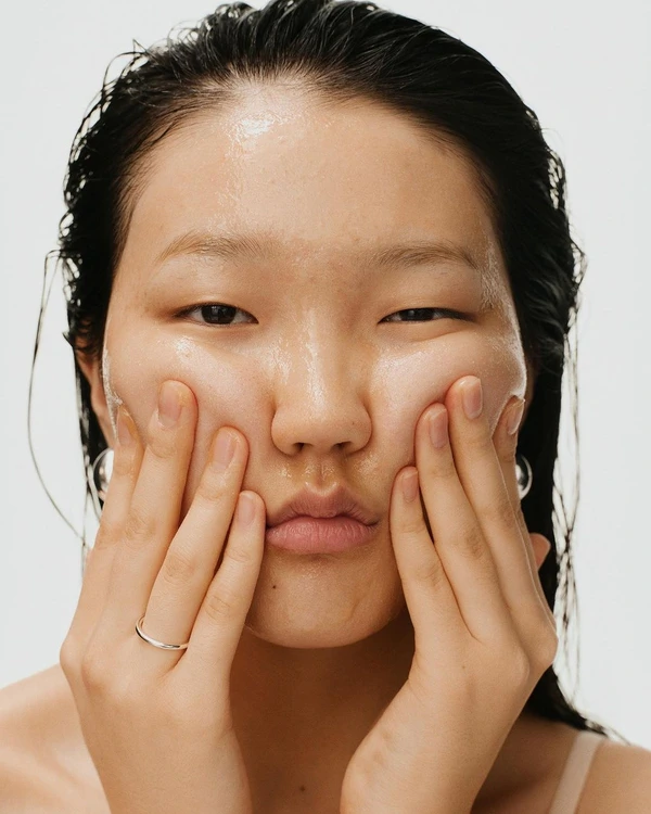 7 Summer Skincare Tips