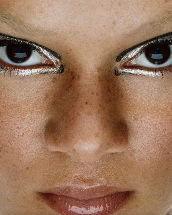 8 Major Bridal Beauty Trends for 2025