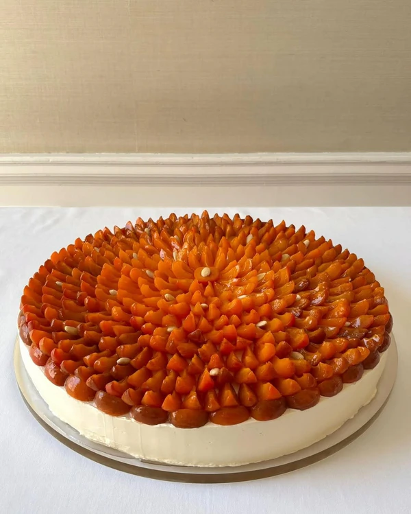 The Trendiest Wedding Cake Ideas to Match Every Wedding Style