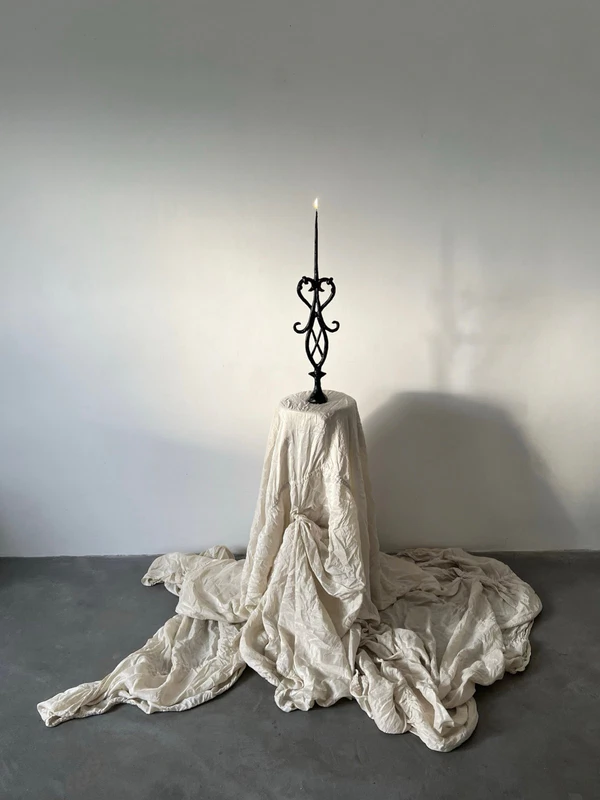 <a href="https://www.instagram.com/p/DeKSSrOjeEV/?img_index=1">Aeterna Flame</a>