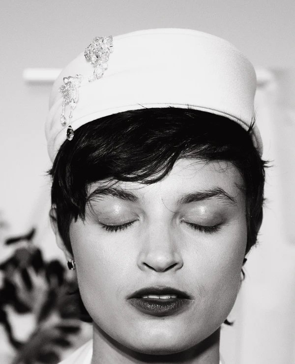 8 Major Bridal Accessory Trends for 2026