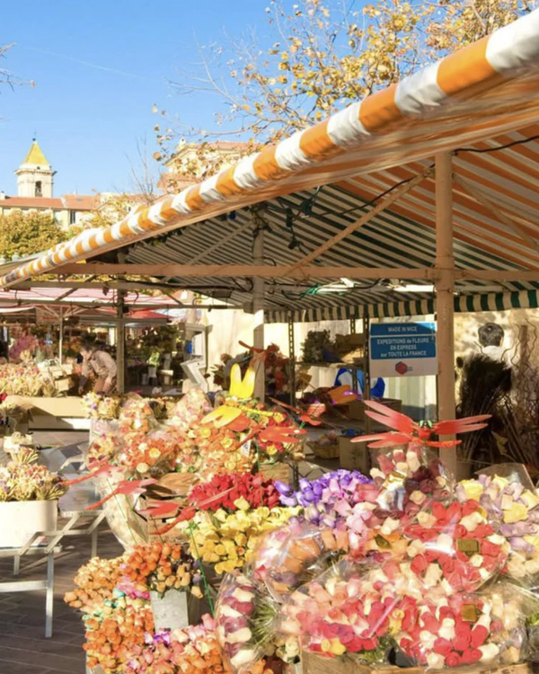 <a href="https://www.instagram.com/p/CxckXQqoqa-/"><span>Anantara Plaza Nice Hotel</span></a>