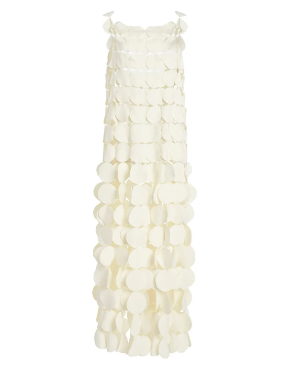 30 Trendy Bridal Dresses Under $5,000