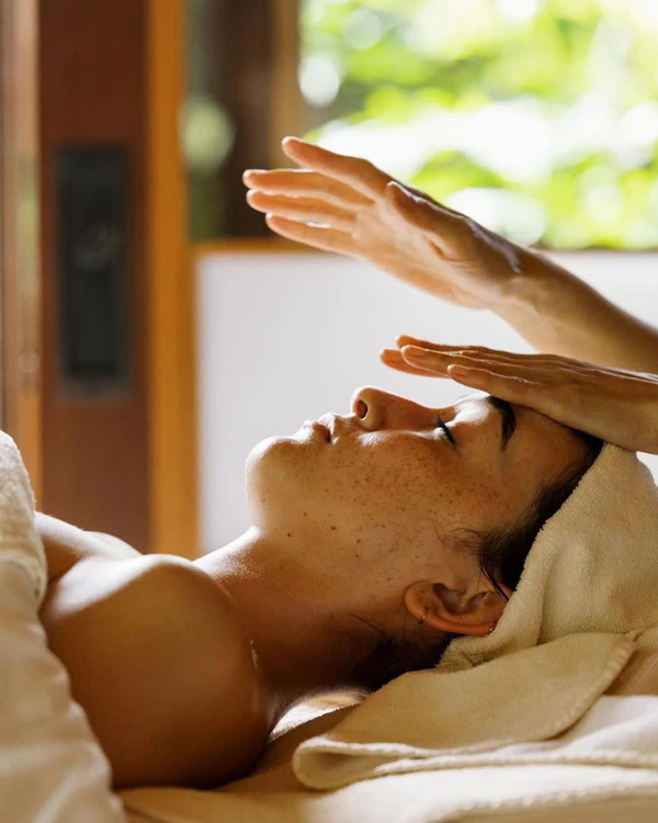 11 Best Spa & Wellness Retreats in the US