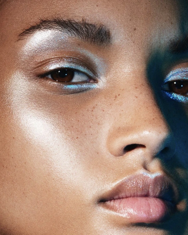 6 New Year’s Eve Makeup Looks to Try