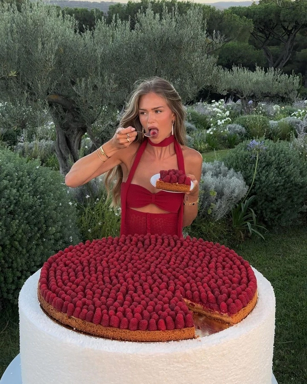 35 Major Wedding Trends for 2025