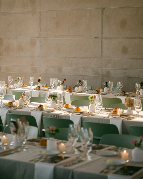 17 Best Wedding Venues in Canada