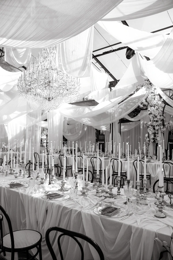 Stas Moiseev, wedding photographers in Italy, Europe — portfolio photo 12