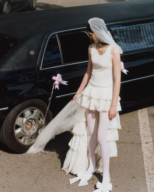 60 Must-Save Wedding Portrait Ideas for the Modern Bride