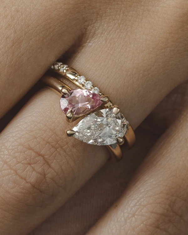 <a href="https://kavalri.com/products/lara-toi-et-moi-diamond-engagement-ring-setting?srsltid=AfmBOooDvRbW_kagfngeJY9-07Mp_OkZIdSnr6iXXW-wWefEyLCL5q20&amp;shpxid=64342bf4-1f88-4f53-a772-70f7abb89f51">KAVALRI Ring</a>, $2,054