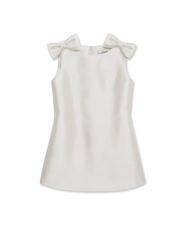 Rehearsal Dinner Outfits for the Modern Bride