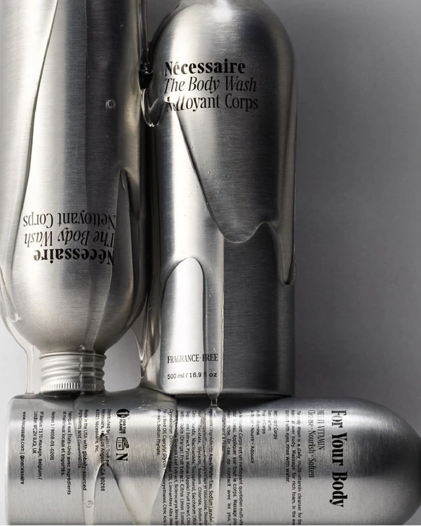 Winter Body Skincare Guide — photo 2