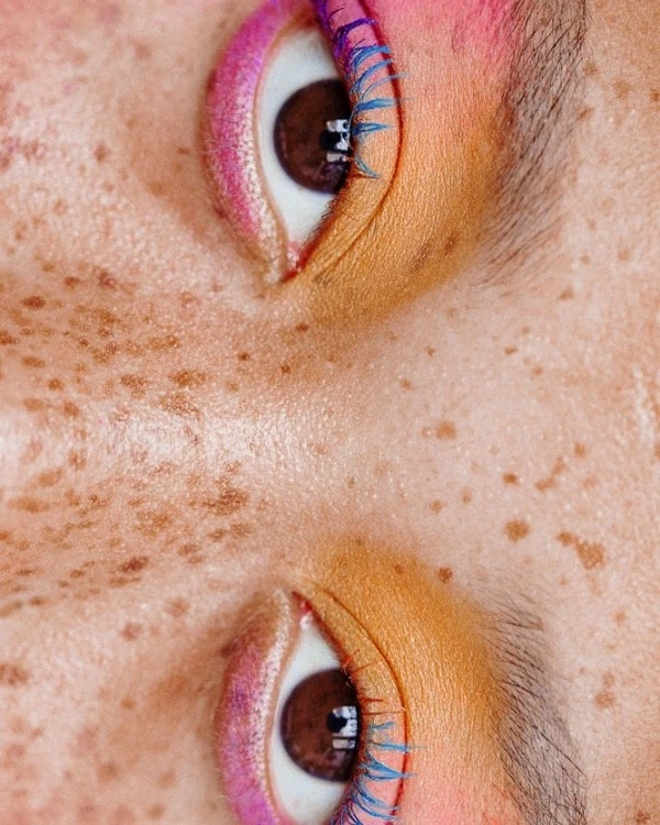 The Top Trends Defining Beauty in 2025 According to Pinterest