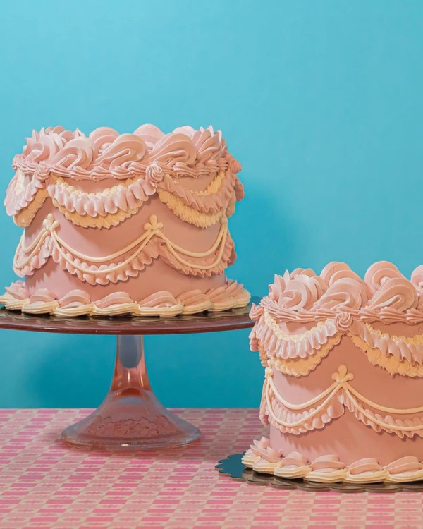 15 Best Wedding Cake Creators in Australia
