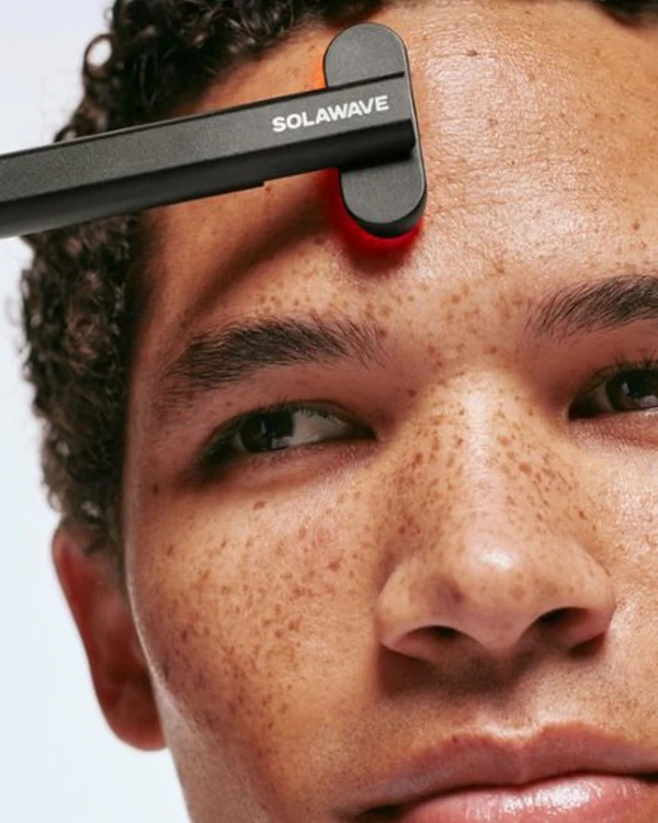 50 Christmas Gifts for Him