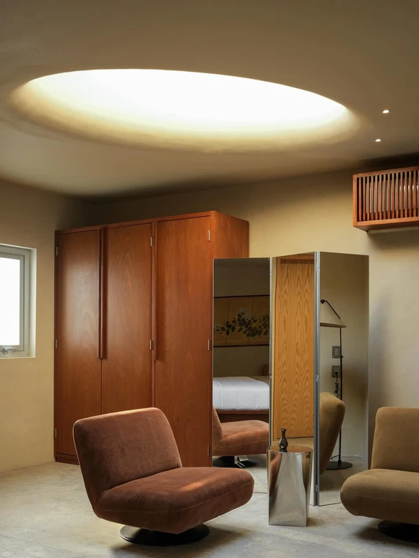 <a href="https://www.instagram.com/p/DT0SJLyjc3a/">Hotel Oculto</a>